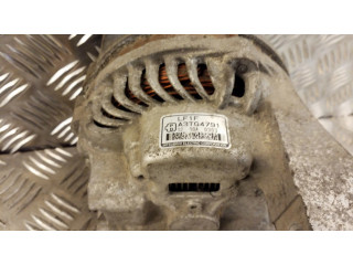 Генератор A3TG4791, LF1F Mazda 5 2.3