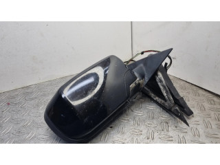 Zpětné zrcátko pravé BMW 5 E39 1999 32290R, 0117351