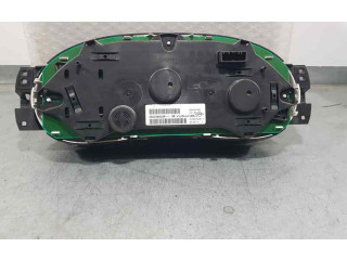 Панель приборов 248108622R, NS18015248I   Dacia Dokker       