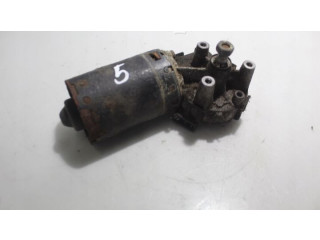 Моторчик дворников 0390241113 Volkswagen Polo III 6N 6N2 6NF