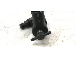 Форсунка 0445110111 Alfa Romeo GT 937A5000