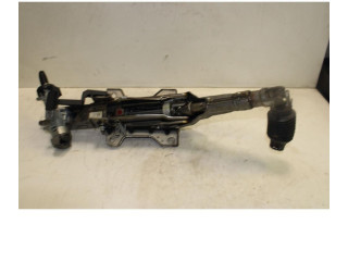    Рулевая рейка BK21-3C529-GE   Ford Transit Custom 2013 - 2023 года