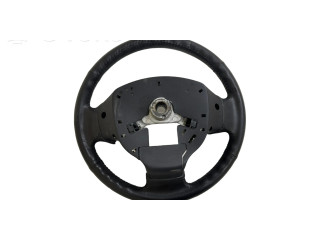 Руль Mitsubishi i-MiEV  2009-2015 года GS12002280      