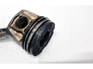 Поршень с шатуном 078118HSR1, 078118HSR1 Audi A6 S6 C5 4B