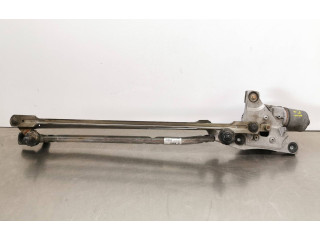 Моторчик дворников HW3452, 0390241688    Volvo C30