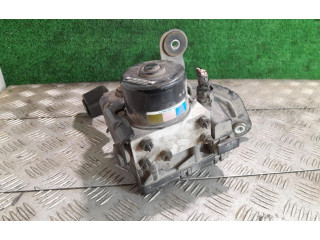 Блок АБС 56041821AA Jeep Cherokee III KJ 2001 - 2008 года