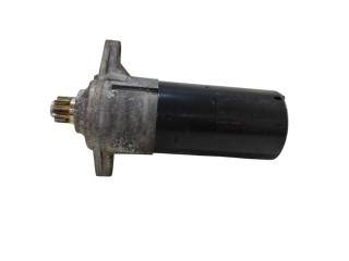 Зеркало электрическое Seat Leon (1P) 2005 - 2012 года