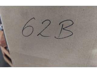 Подрулевой шлейф SRS 1J0959653B, 1J0959653C   Skoda Fabia Mk1 (6Y)