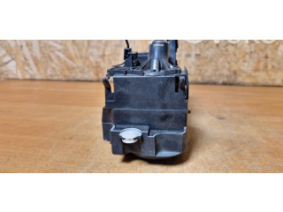 Блок управления климат-контролем 1K0820047 Volkswagen Touran I