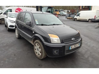 Зеркало электрическое Ford Fusion 2006 - 2012 года