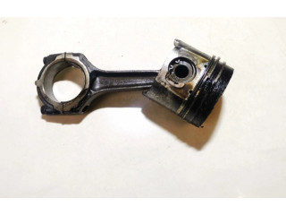 Поршень с шатуном Renault Scenic I