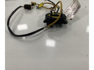 Подрулевой шлейф SRS 96815290 Chevrolet Nubira