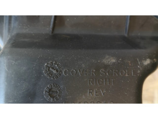 Вентилятор печки    8200434758, 310709246111413   Renault Vel Satis