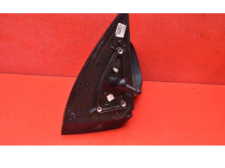 Зеркало электрическое Hyundai i10 2007 - 2012 года