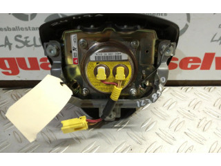 Подушка безопасности двери SLV77810SMGG70ZA   Honda Civic