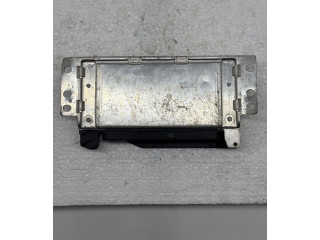 Блок управления АБС 4D0907379D, 5Q0807592D Audi A6 S6 C5 4B