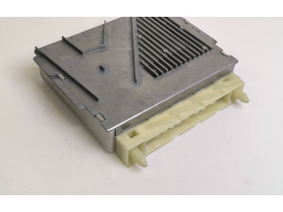 Блок управления коробкой передач P09480761, 1T0202A00 Volvo V70