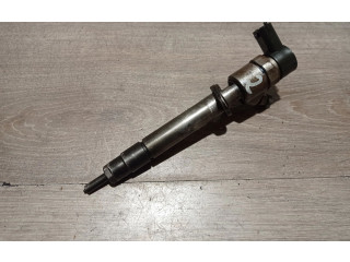 Форсунка 30750283, 0445110251 Volvo S60