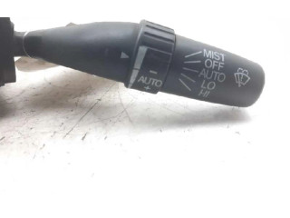 Переключатель дворников 35256SEAE02 Honda Accord