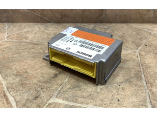 Čerpadlo oleje 0285001358 Mercedes-Benz SL R230 M 112.973