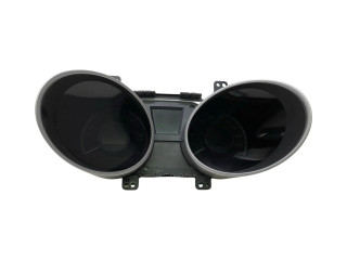 Přístrojová deska Hyundai ix35 2012 940082Y450, 940082Y400