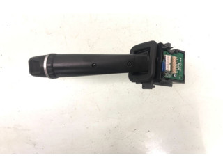 Переключатель дворников 30798528, 30798528 Volvo S60