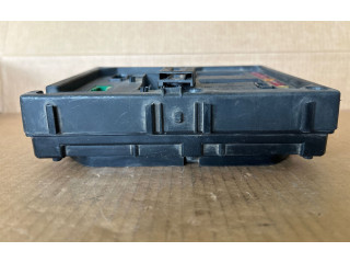 Блок предохранителей S108145100D, 480282952 Ford Galaxy