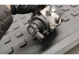 Vstřikovací čerpadlo 167003606R, H8201636340 Mercedes-Benz Citan W415