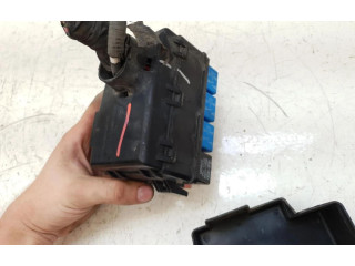 Pojistková skříňka 91490-2E000, 91490-2E000 KIA Magentis 2010