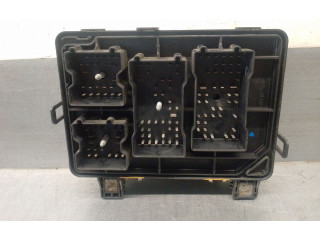 Pojistková skříňka Řídící jednotka BSM R61854003, 15913674 Chevrolet HHR 2008