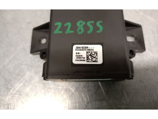Блок управления 284A10230R Dacia Duster III