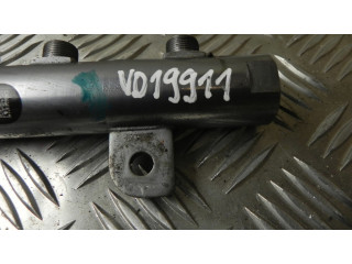 Топливная рампа 35022119G, VD19911 Jeep Grand Cherokee 3.0