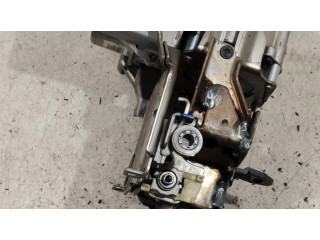    Рулевая рейка 8200937939, 54084783M   Renault Clio III 2005-2012 года