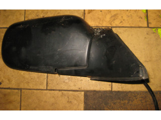 Зеркало электрическое Nissan Prairie - года