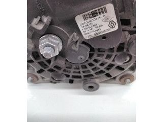Генератор 231006007R--A, 231006007R--A   Renault Twingo III      