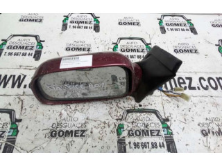 Зеркало электрическое KIA Joice 1999 - 2002 года