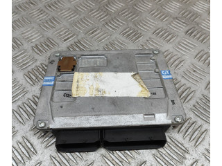 Řídící jednotka 06A906033BP Volkswagen New Beetle 2004