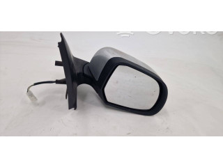 Зеркало электрическое        Dacia Lodgy  2012 -  года   