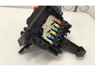 Блок предохранителей A2545406625 Mercedes-Benz GLC C254