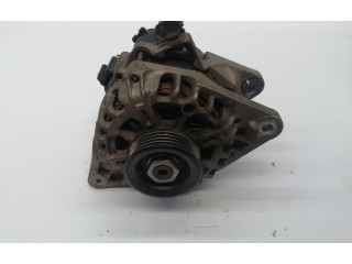 Генератор 3730022650 KIA Rio