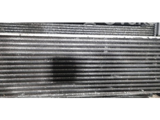 Вентилятор радиатора     52014708AD, 52014707AD    Jeep Grand Cherokee 