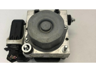 Jednotka ABS 9816073880, 9816071180 Peugeot 308 2016