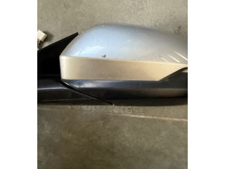 Зеркало электрическое        Honda HR-V  2015 - 2020 года   