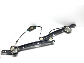 Přístrojová deska Audi A5 Sportback 8TA 2010 989583