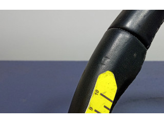 Volant Audi Q4 Sportback e-tron 2022 89A419091L, 89A419091L  