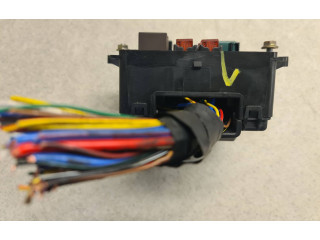 Блок предохранителей 8216009601, 20060329 SsangYong Kyron