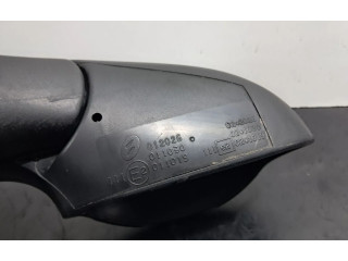Zpětné zrcátko  Citroen C3 Pluriel 2004  12364000  