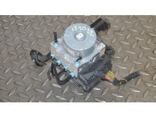 Блок АБС 6887510 BMW 4 F32 F33 2013-2020 года