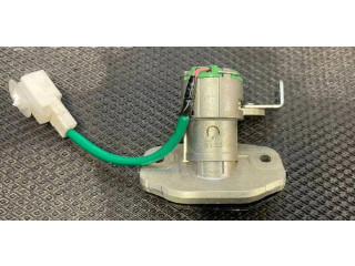 Zámek zadních dveří 6905533490   Lexus ES 300h 2014