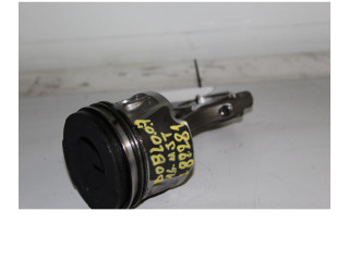 Píst Fiat Doblo 198A3000